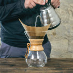 100-filtres-chemex-ambiance