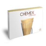 100-filtres-naturels-chemex1-3tasses