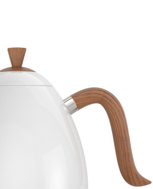 Brewista - bouilloire électrique Artisan 1L – Image 9