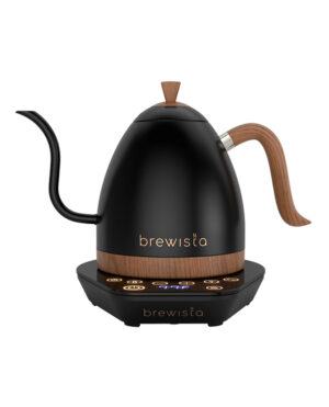 Brewista - bouilloire électrique Artisan 1L – Image 3