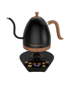 Brewista - bouilloire électrique Artisan 1L – Image 5