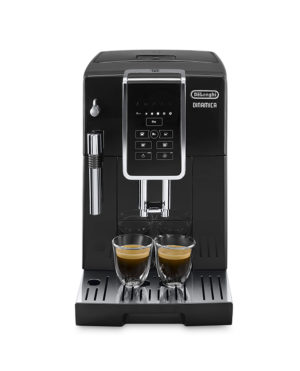 Delonghi - Détartrant pour machines à café Eco Decalk 500ml - Tchanque  Gourmet