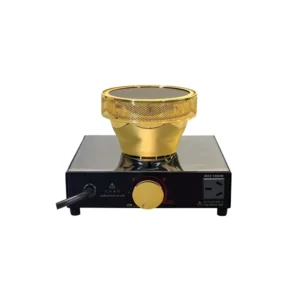 Hario - lampe halogène Beam Heater pour cafetière Syphon