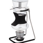 Hario-syphon-sommelier