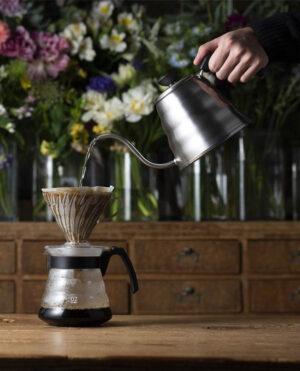 Hario - Kit craft coffee maker V60 – Image 3