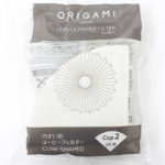 Origami_filtre