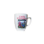 tasse-mug1