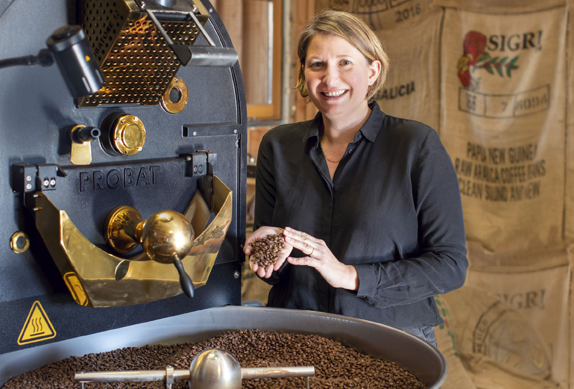 melanie_badets_tchanque-gourmet_presse