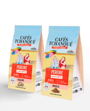 Pereire 200gr – Image 3