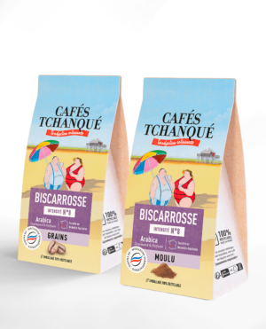 Biscarrosse 200gr – Image 3
