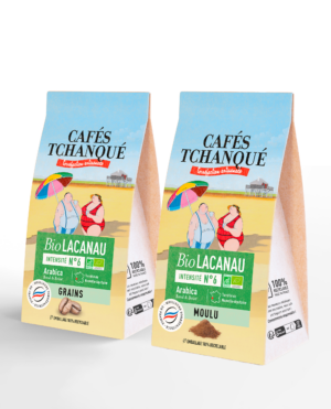 Lacanau 200gr – Image 3