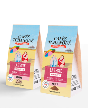 La Teste 200gr – Image 3