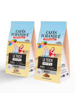 Le Teich 200gr – Image 3