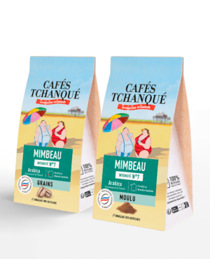 Mimbeau 200gr – Image 3