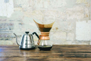 Chemex - Cafetière 6 tasses – Image 3