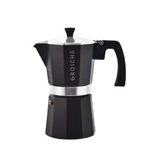 Cafetière italienne